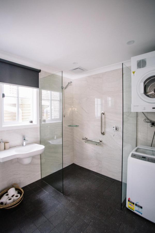 Wurrung B & B - The Cottage Woodend Bagian luar foto
