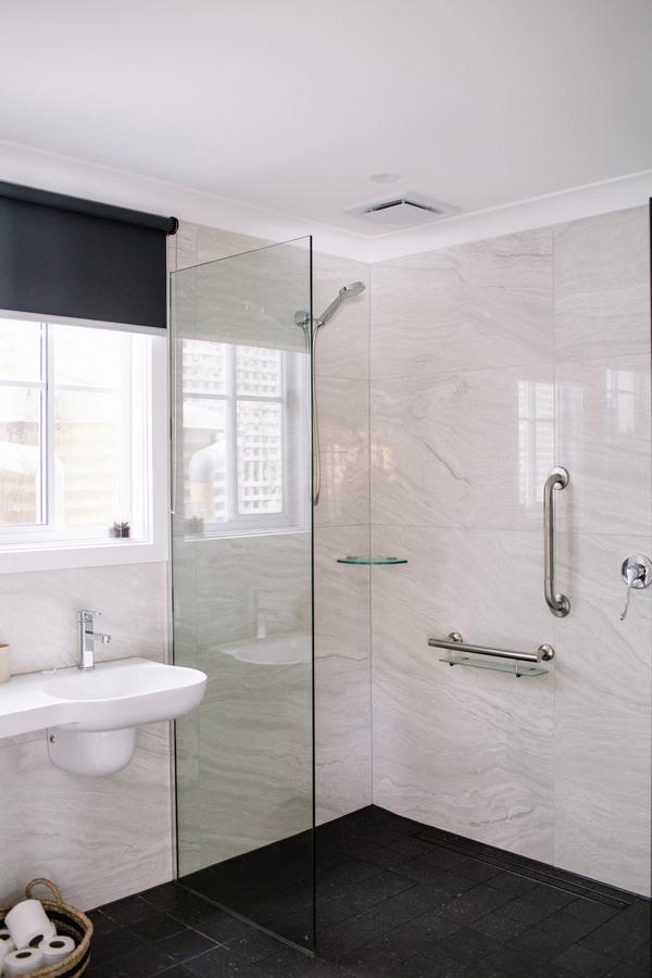 Wurrung B & B - The Cottage Woodend Bagian luar foto